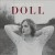 Buy Annie Stokes - Doll Mp3 Download