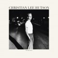 Buy Christian Lee Hutson - Yeah Okay, I Know Mp3 Download