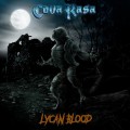 Buy Cova Rasa - Lycan Blood (CDS) Mp3 Download