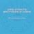 Buy Dire Straits - Brothers In Arms (40Th Anniversary Edition) (Expanded Edition) CD1 Mp3 Download
