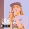 Buy G Flip - Triple J Live At The Wireless - One Night Stand, Lucindale Sa 2019 (EP) Mp3 Download