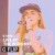 Buy G Flip - Triple J Live At The Wireless - One Night Stand, Lucindale Sa 2019 (EP) Mp3 Download