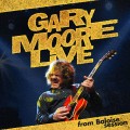 Buy Gary Moore - Gary Moore Live From Baloise Session (Live) Mp3 Download