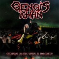 Buy Gengis Khan - Gengis Khan Was A Rocker Mp3 Download