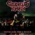 Buy Gengis Khan - Gengis Khan Was A Rocker Mp3 Download