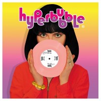 Purchase Hyperbubble - The Singles
