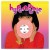Buy Hyperbubble - The Singles Mp3 Download