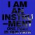 Buy I Am An Instrument - One Part Is Our Path (CDS) Mp3 Download