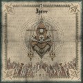 Buy Igorrr - Blastbeat Falafel (Feat. Mr. Bungle, Trey Spruance & Secret Chiefs 3) (CDS) Mp3 Download