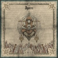 Purchase Igorrr - Blastbeat Falafel (Feat. Mr. Bungle, Trey Spruance & Secret Chiefs 3) (CDS)
