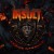 Buy Insult - Reside Infernus Mp3 Download