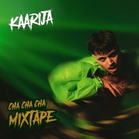Purchase Käärijä - Cha Cha Cha Mixtape (EP)