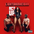 Buy LightSkinKeisha - Act Up Szn (EP) Mp3 Download