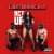 Buy LightSkinKeisha - Act Up Szn (EP) Mp3 Download