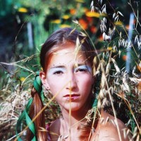 Purchase Maia Friedman - Under The New Light