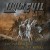 Buy Livin'evil - The Warriors Of The King Mp3 Download