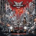 Buy Motorjesus - Streets Of Fire Mp3 Download