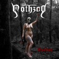 Buy Nothzog - Exitus Mp3 Download