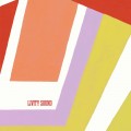Buy Peverelist - Pulse Decay (EP) Mp3 Download