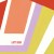 Buy Peverelist - Pulse Decay (EP) Mp3 Download