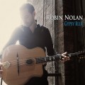 Buy Robin Nolan - Gypsy Blue Mp3 Download