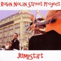 Buy Robin Nolan - Jumpstart Mp3 Download