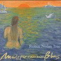 Buy Robin Nolan - Mediterranean Blues Mp3 Download