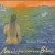 Buy Robin Nolan - Mediterranean Blues Mp3 Download