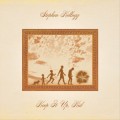 Buy Stephen Kellogg - Keep It Up, Kid Mp3 Download