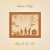 Buy Stephen Kellogg - Keep It Up, Kid Mp3 Download
