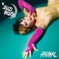 Buy Suzi Moon - Animal Mp3 Download