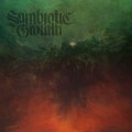 Buy Symbiotic Growth - Symbiotic Growth Mp3 Download