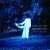 Buy Walid Ben Selim - Here And Now (Live At City Club) Mp3 Download