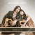 Buy When Rivers Meet - Addicted To You Mp3 Download