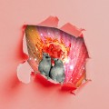Buy Zaza Fournier - Fièvre Humaine Mp3 Download