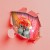Buy Zaza Fournier - Fièvre Humaine Mp3 Download