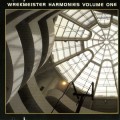 Buy Wrekmeister Harmonies - Recordings Made In Public Spaces Vol. 1 Mp3 Download