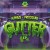 Buy Alphaze - Gutter (With Procedure) (EP) Mp3 Download