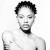 Buy Annahstasia - Tether Mp3 Download
