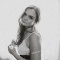 Buy Annie Stokes - Wild Rose (EP) Mp3 Download