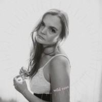 Purchase Annie Stokes - Wild Rose (EP)