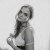 Buy Annie Stokes - Wild Rose (EP) Mp3 Download