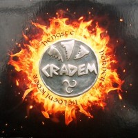 Purchase Cradem Aventure - Hengste, Horner, Heldenlieder