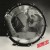 Buy G Flip - Drumless (EP) Mp3 Download
