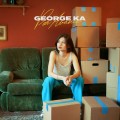 Buy George Ka - Par Avance Mp3 Download