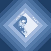 Purchase Gerardo Frisina - In Sight Vol. 1