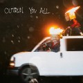 Buy House Of Protection - Outrun You All Mp3 Download