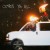 Buy House Of Protection - Outrun You All Mp3 Download