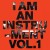 Buy I Am An Instrument - Iaai Vol. 1 Mp3 Download