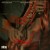 Buy I Am An Instrument - We Are All Here For It (CDS) Mp3 Download